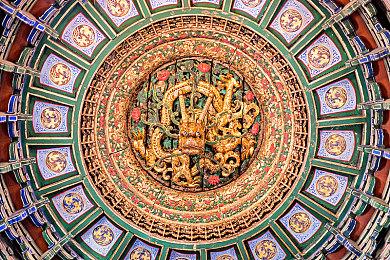 《星际火狐》创作者：任天堂甚至没有庆祝一百周年纪念